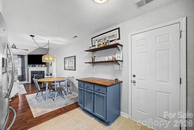 4913 Salera Lane, Fort Mill, SC 29707