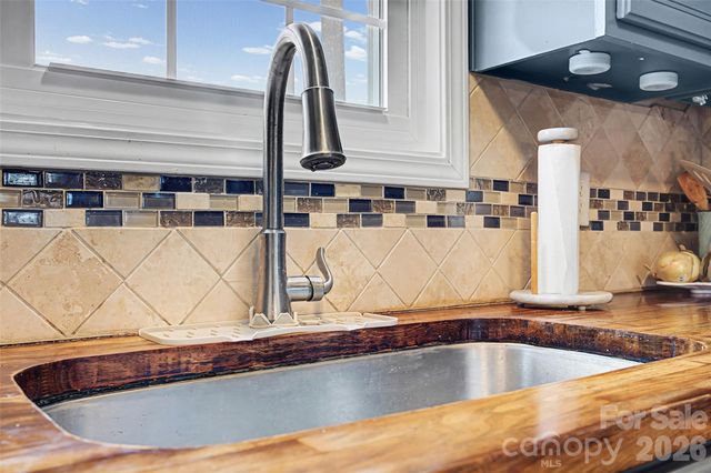 4913 Salera Lane, Fort Mill, SC 29707