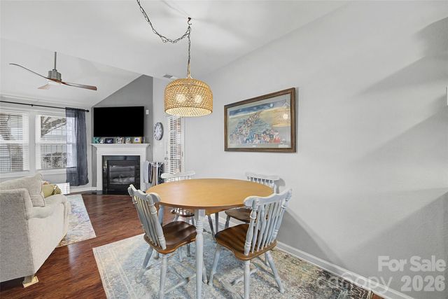 4913 Salera Lane, Fort Mill, SC 29707