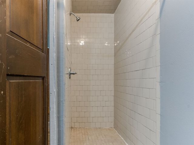 3901 SE 22nd Street, Oklahoma City, OK 73115