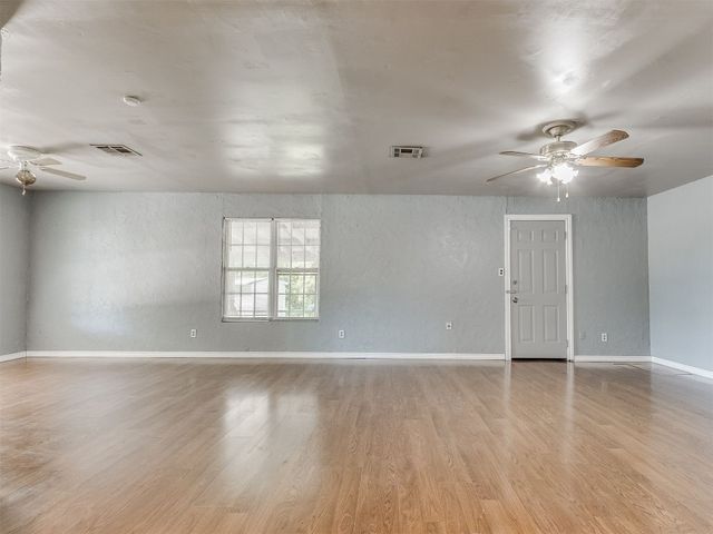 3901 SE 22nd Street, Oklahoma City, OK 73115