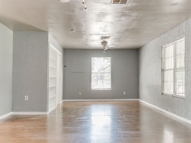 3901 SE 22nd Street, Oklahoma City, OK 73115