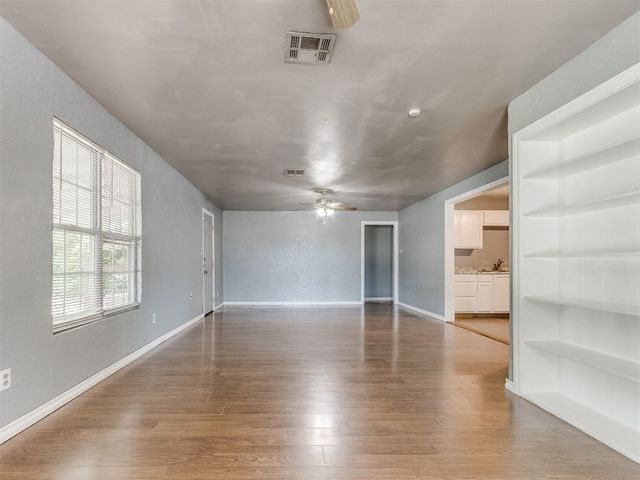 3901 SE 22nd Street, Oklahoma City, OK 73115