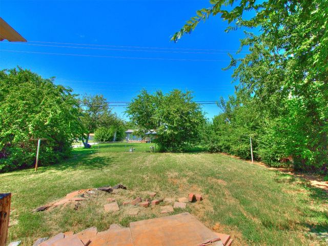 3901 SE 22nd Street, Oklahoma City, OK 73115