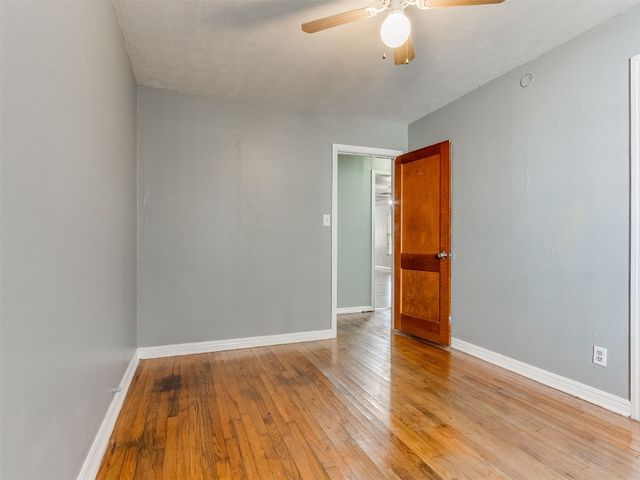 3901 SE 22nd Street, Oklahoma City, OK 73115