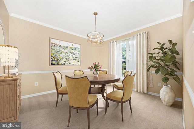 3810 ROUNDTREE RD, Jefferson, MD 21755
