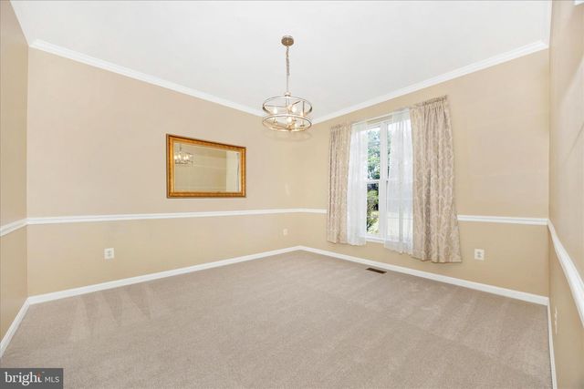 3810 ROUNDTREE RD, Jefferson, MD 21755