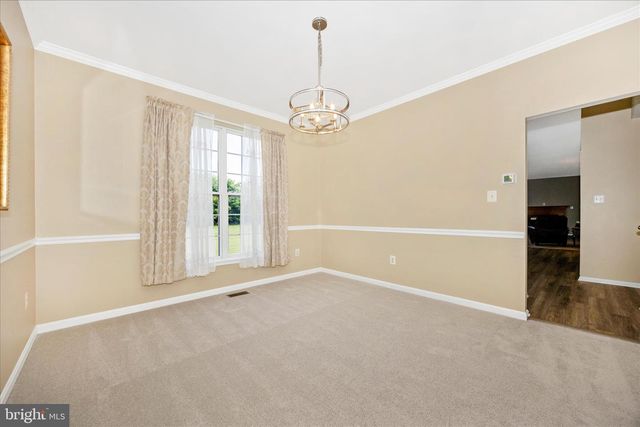 3810 ROUNDTREE RD, Jefferson, MD 21755