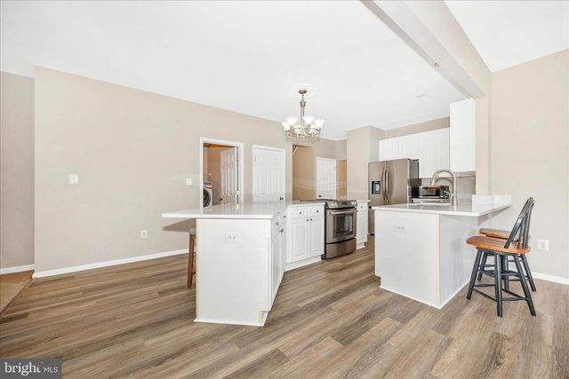 3810 ROUNDTREE RD, Jefferson, MD 21755