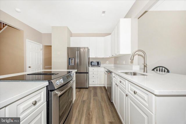 3810 ROUNDTREE RD, Jefferson, MD 21755