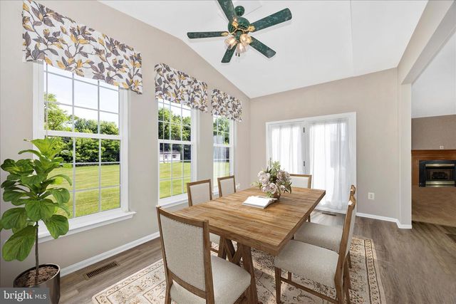 3810 ROUNDTREE RD, Jefferson, MD 21755
