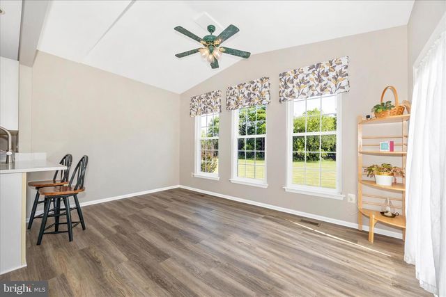 3810 ROUNDTREE RD, Jefferson, MD 21755