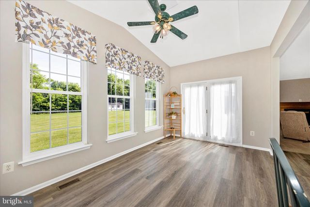3810 ROUNDTREE RD, Jefferson, MD 21755