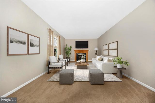 3810 ROUNDTREE RD, Jefferson, MD 21755