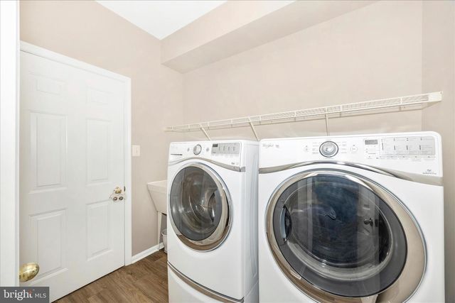 3810 ROUNDTREE RD, Jefferson, MD 21755