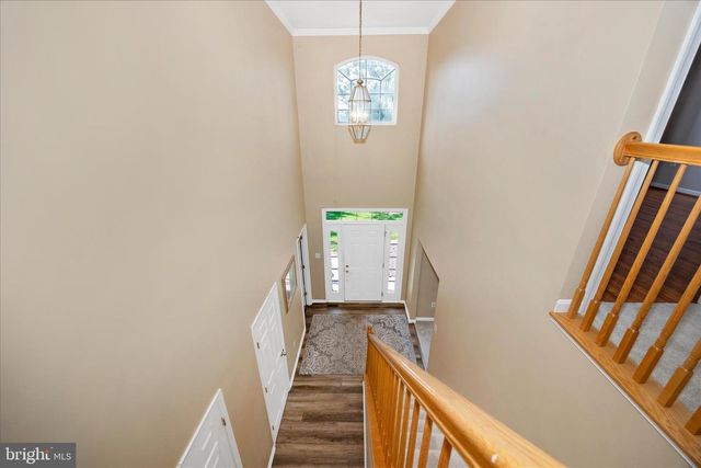 3810 ROUNDTREE RD, Jefferson, MD 21755