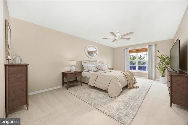 3810 ROUNDTREE RD, Jefferson, MD 21755