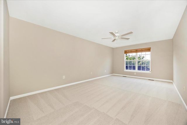 3810 ROUNDTREE RD, Jefferson, MD 21755