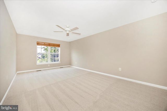3810 ROUNDTREE RD, Jefferson, MD 21755