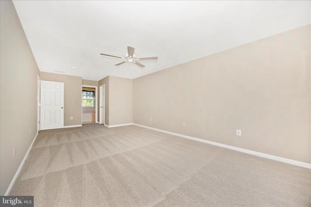 3810 ROUNDTREE RD, Jefferson, MD 21755