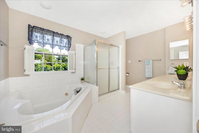 3810 ROUNDTREE RD, Jefferson, MD 21755