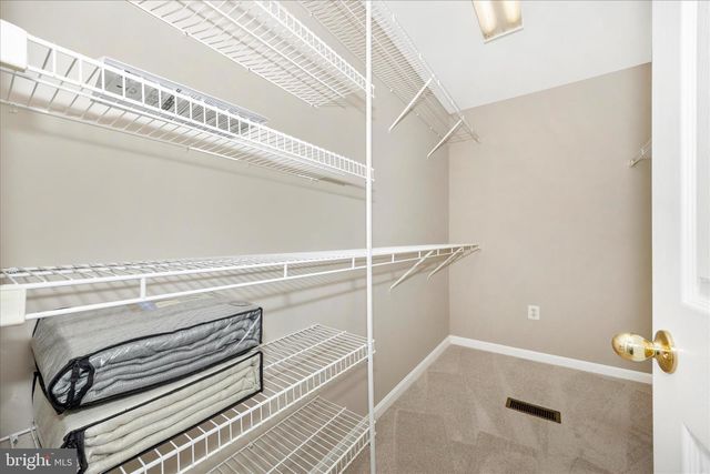 3810 ROUNDTREE RD, Jefferson, MD 21755