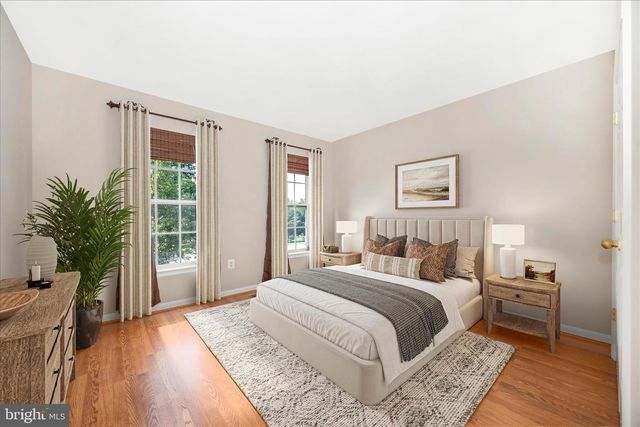 3810 ROUNDTREE RD, Jefferson, MD 21755