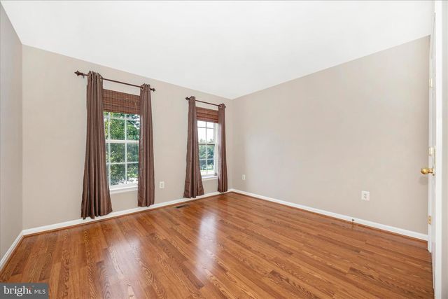 3810 ROUNDTREE RD, Jefferson, MD 21755
