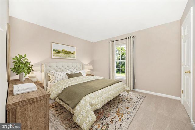 3810 ROUNDTREE RD, Jefferson, MD 21755