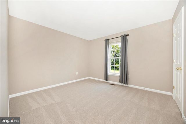 3810 ROUNDTREE RD, Jefferson, MD 21755