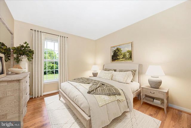 3810 ROUNDTREE RD, Jefferson, MD 21755