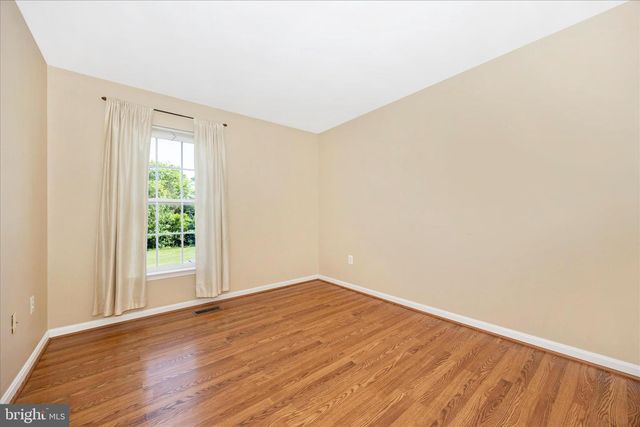 3810 ROUNDTREE RD, Jefferson, MD 21755