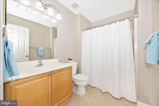 3810 ROUNDTREE RD, Jefferson, MD 21755