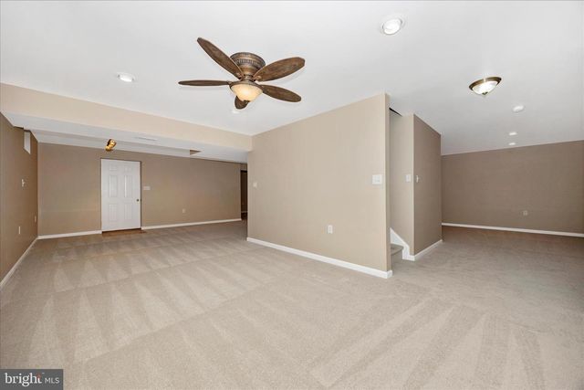 3810 ROUNDTREE RD, Jefferson, MD 21755