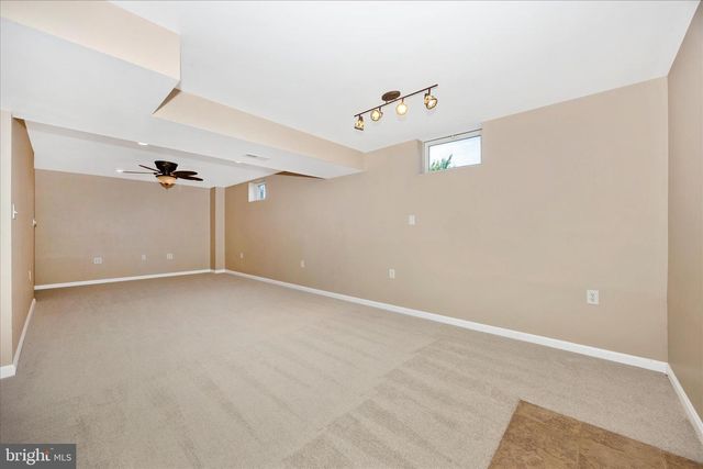 3810 ROUNDTREE RD, Jefferson, MD 21755
