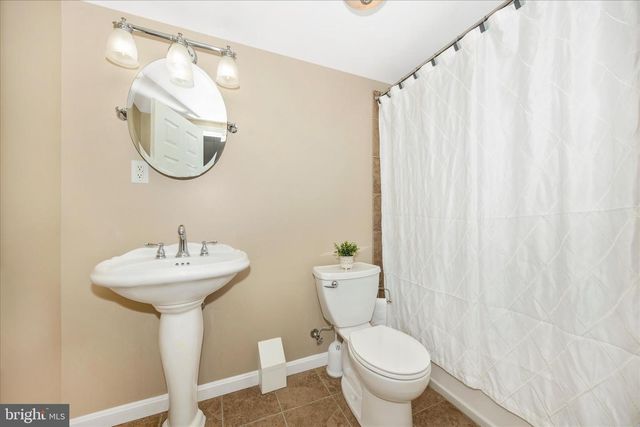 3810 ROUNDTREE RD, Jefferson, MD 21755