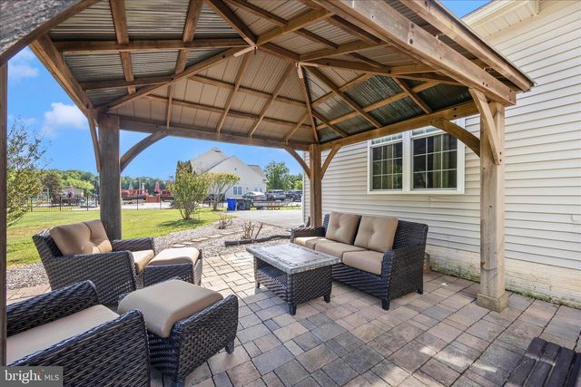 3810 ROUNDTREE RD, Jefferson, MD 21755