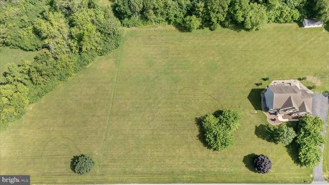 3810 ROUNDTREE RD, Jefferson, MD 21755