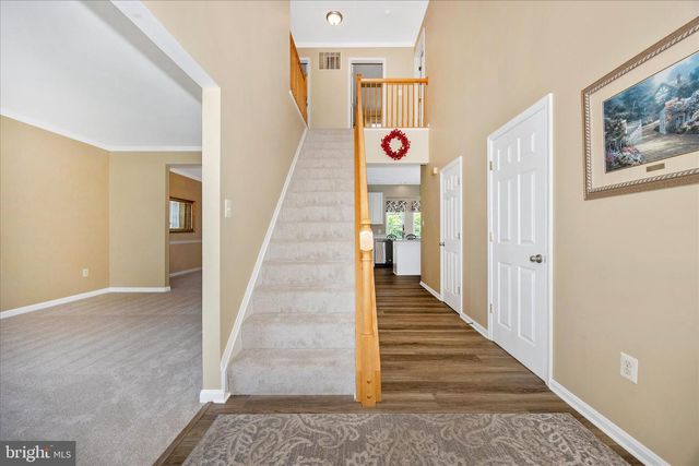3810 ROUNDTREE RD, Jefferson, MD 21755