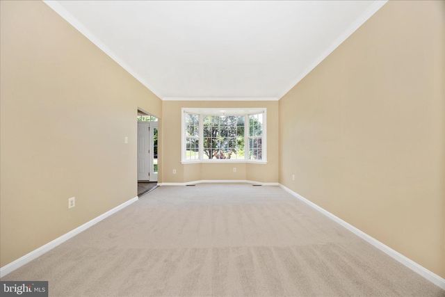 3810 ROUNDTREE RD, Jefferson, MD 21755