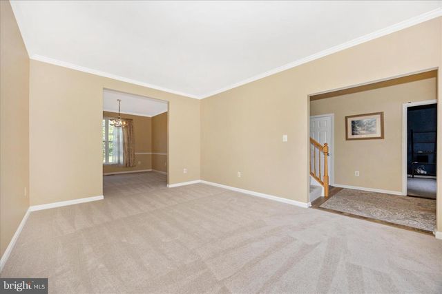 3810 ROUNDTREE RD, Jefferson, MD 21755