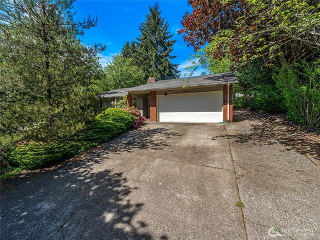 32416 29th Avenue SW, Federal Way, WA 98023