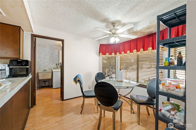 32416 29th Avenue SW, Federal Way, WA 98023