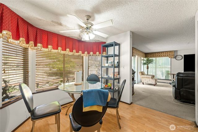 32416 29th Avenue SW, Federal Way, WA 98023