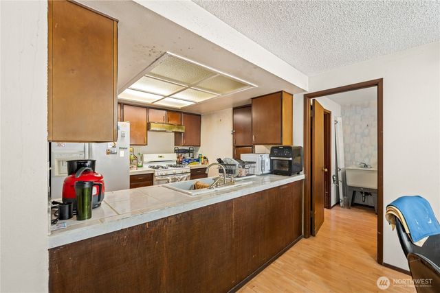32416 29th Avenue SW, Federal Way, WA 98023