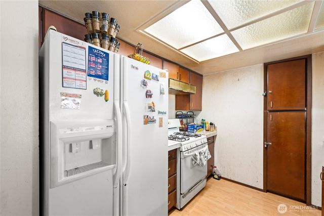 32416 29th Avenue SW, Federal Way, WA 98023