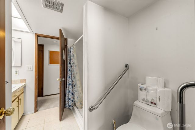 32416 29th Avenue SW, Federal Way, WA 98023