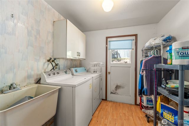 32416 29th Avenue SW, Federal Way, WA 98023