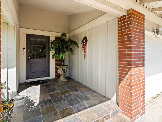 32416 29th Avenue SW, Federal Way, WA 98023