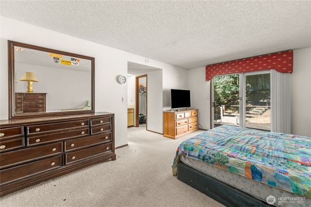 32416 29th Avenue SW, Federal Way, WA 98023